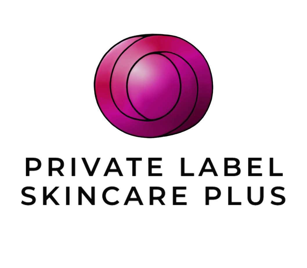privatelabelskincareplus_logo