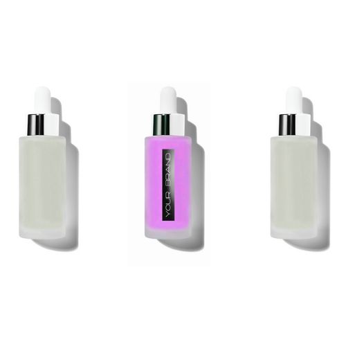 skin care packaging