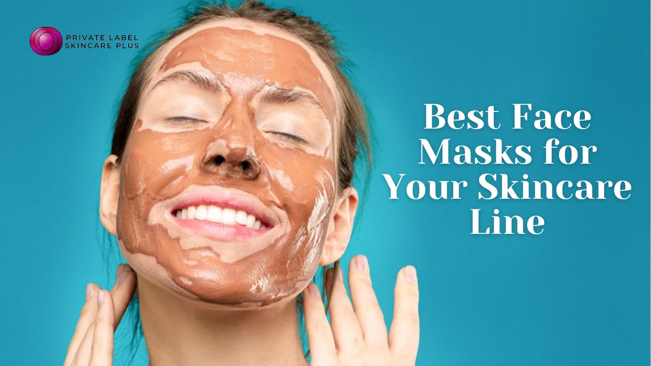 Best Face Masks