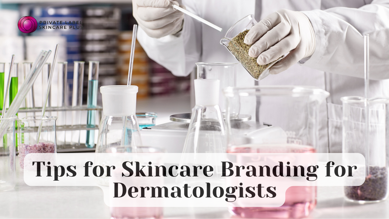 clinical-grade skincare ingredients