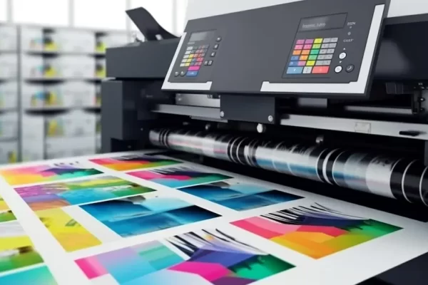 modern-printing